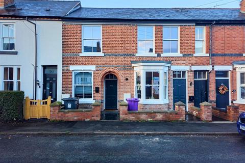 undefined, 44a Limes Road, Tettenhall