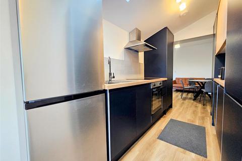 undefined, 44a Limes Road, Tettenhall