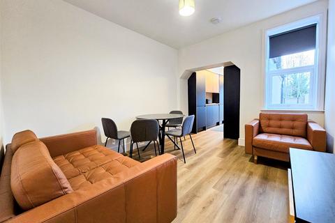 undefined, 44a Limes Road, Tettenhall
