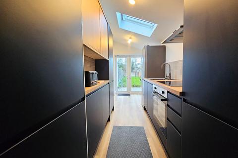 undefined, 44a Limes Road, Tettenhall