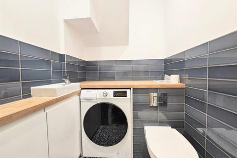 undefined, 44a Limes Road, Tettenhall