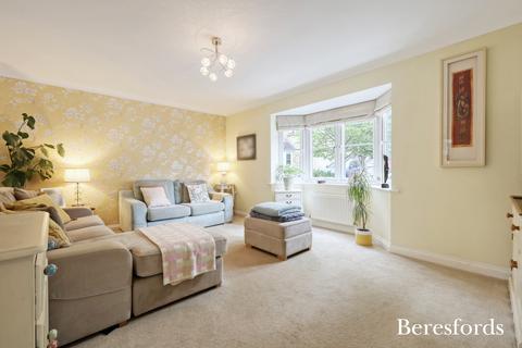 undefined, Maple Way, Dunmow, CM6