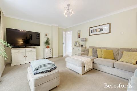 undefined, Maple Way, Dunmow, CM6