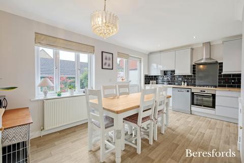 undefined, Maple Way, Dunmow, CM6