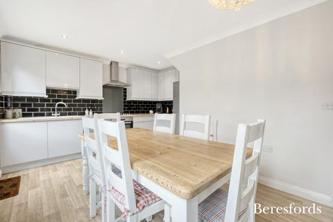 undefined, Maple Way, Dunmow, CM6