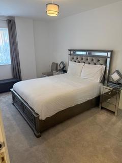 3 bedroom flat to rent, 223 Harrow View, Harrow HA1