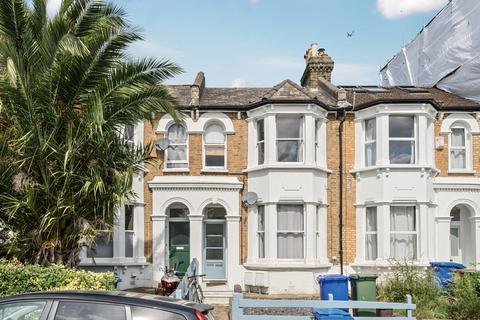 1 bedroom apartment for sale, Upland Road, London