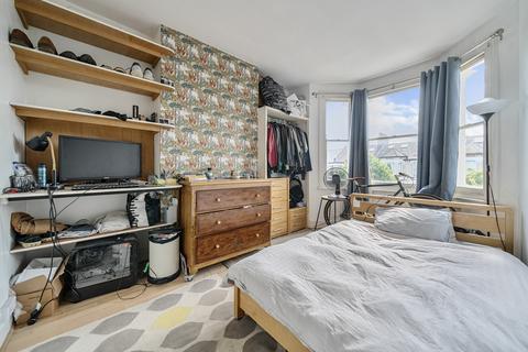 1 bedroom apartment for sale, Upland Road, London
