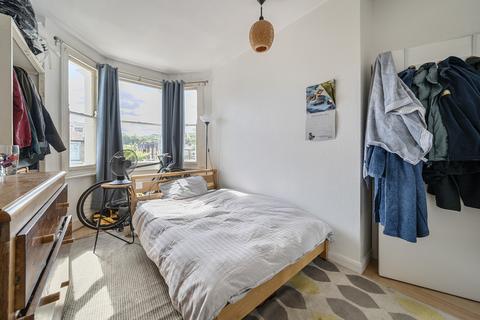 1 bedroom apartment for sale, Upland Road, London