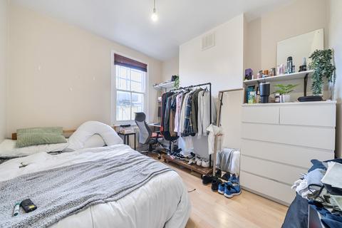 1 bedroom apartment for sale, Upland Road, London