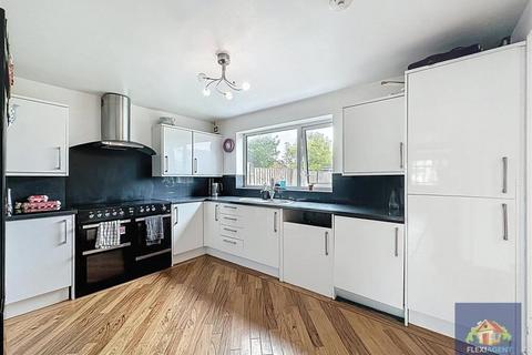 undefined, Southport, Merseyside PR9