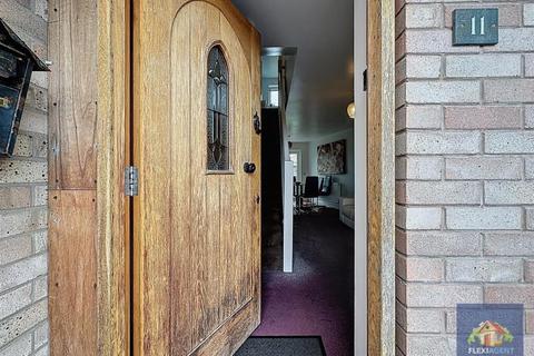 undefined, Southport, Merseyside PR9
