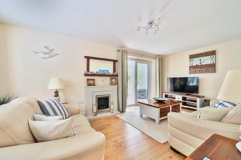3 bedroom detached house for sale, Liskeard PL14