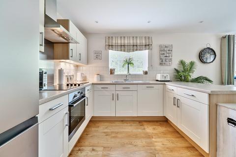 3 bedroom detached house for sale, Liskeard PL14
