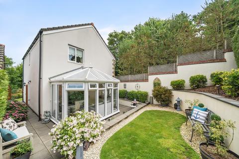 3 bedroom detached house for sale, Liskeard PL14