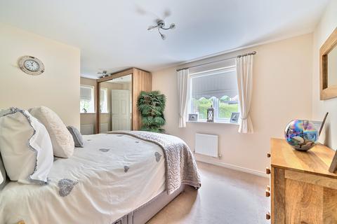 3 bedroom detached house for sale, Liskeard PL14