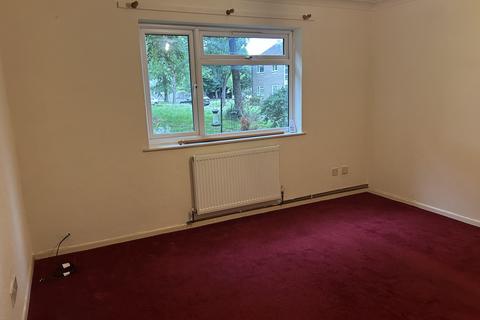 Flat 19, Welsh Court Charter Way, Wells, BA5 2GD
