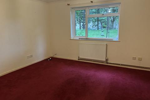 Flat 19, Welsh Court Charter Way, Wells, BA5 2GD