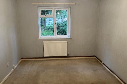 Flat 19, Welsh Court Charter Way, Wells, BA5 2GD
