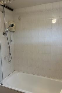 Flat 19, Welsh Court Charter Way, Wells, BA5 2GD