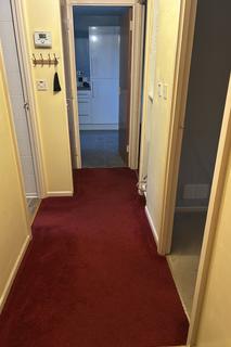 Flat 19, Welsh Court Charter Way, Wells, BA5 2GD