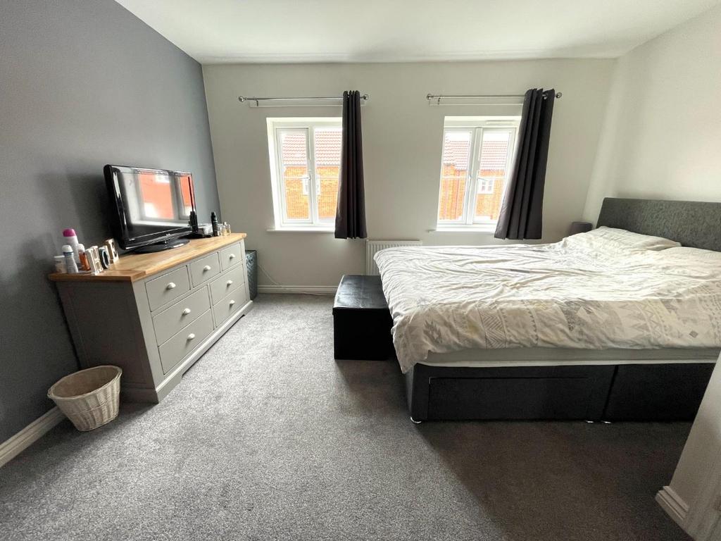Bedroom One.JPG