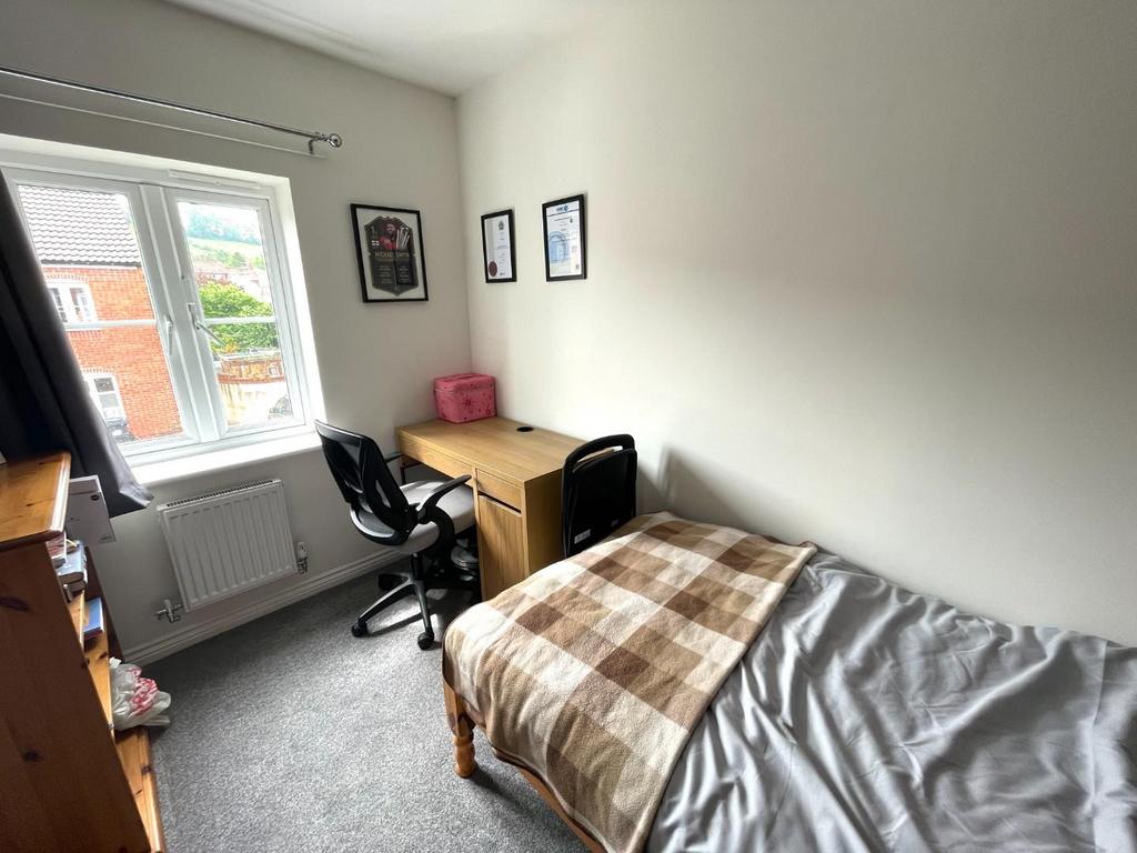 Bedroom Two.JPG