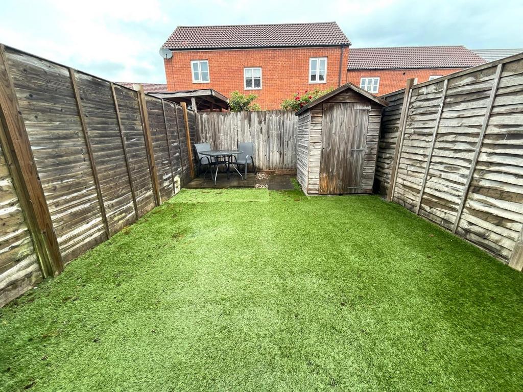 Garden.JPG