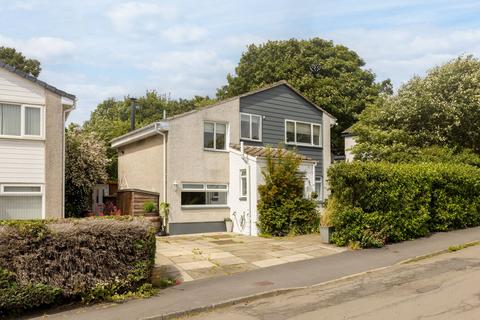 33 Buckstone Road, Edinburgh, EH10 6UA
