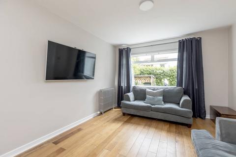33 Buckstone Road, Edinburgh, EH10 6UA