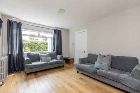 33 Buckstone Road, Edinburgh, EH10 6UA