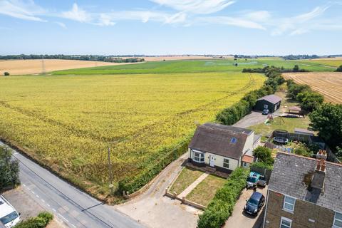 undefined, Shottendane Road, Margate, CT9