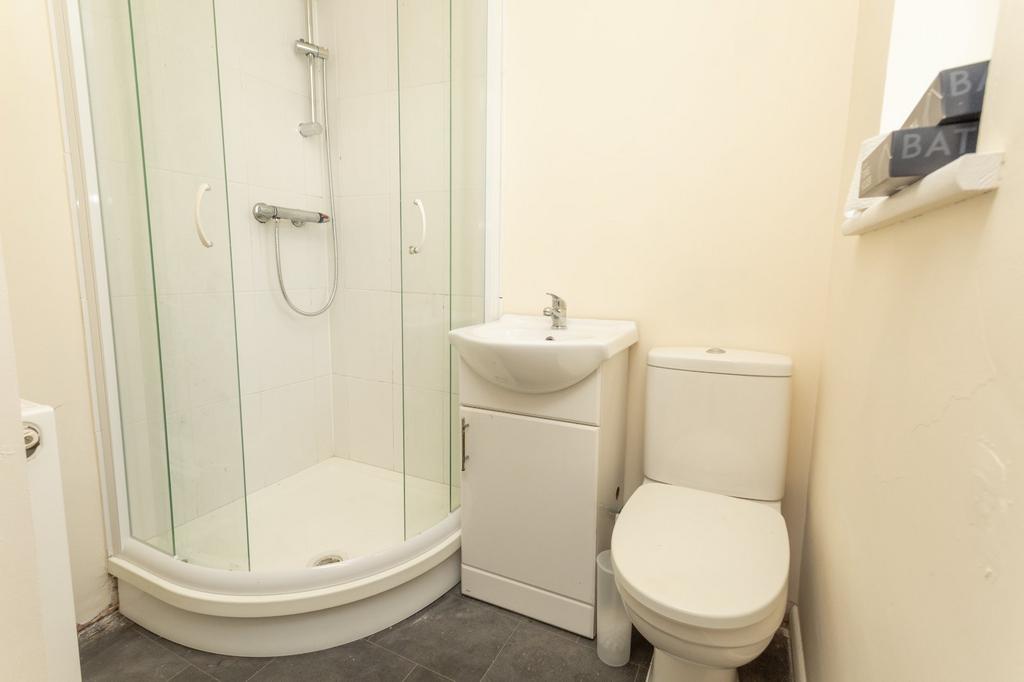 Picture 20