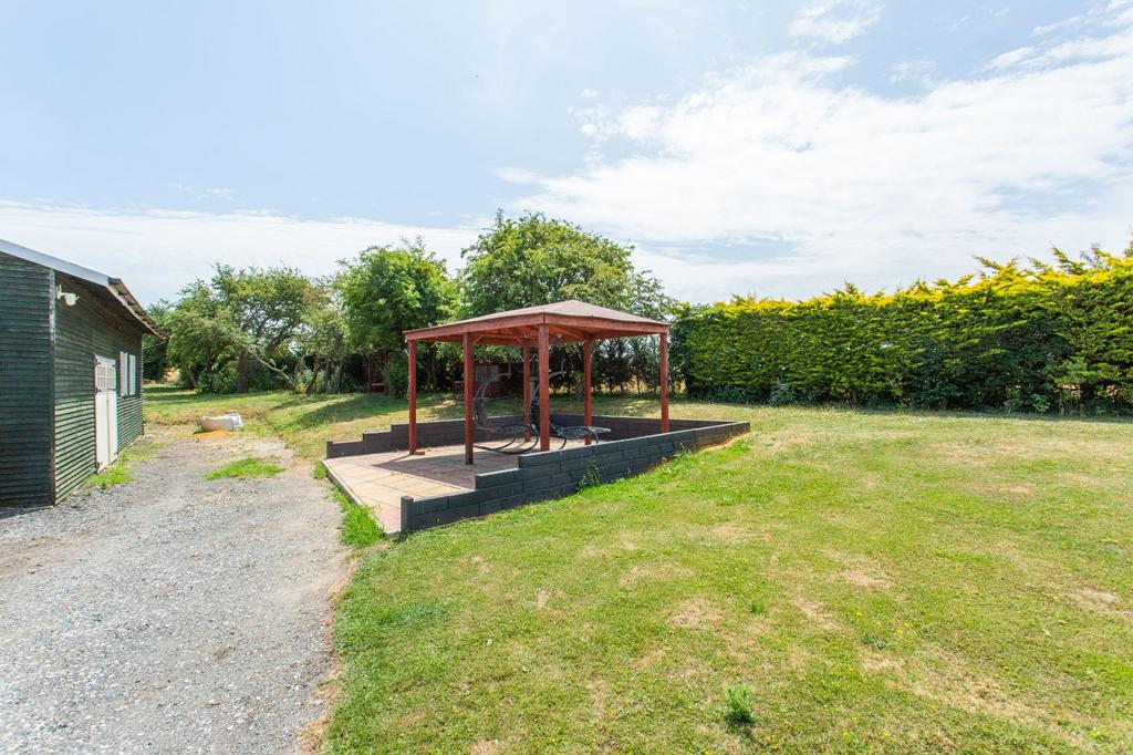 Picture 23