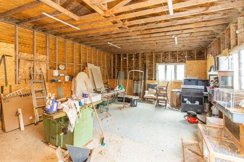 undefined, Shottendane Road, Margate, CT9