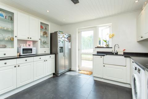4 bedroom bungalow for sale, Shottendane Road, Margate, CT9