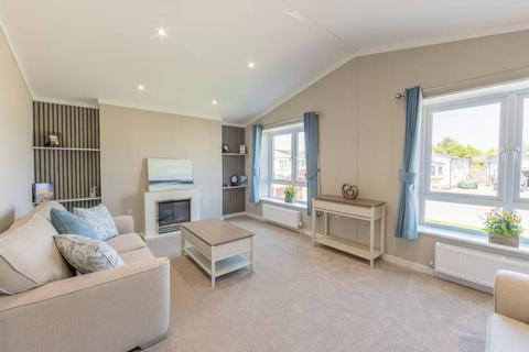 2 bedroom park home for sale, Attleborough Norfolk