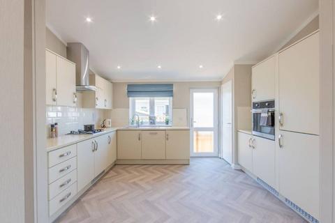 2 bedroom park home for sale, Attleborough Norfolk