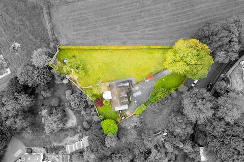 undefined, 'Newhaven' Mill Lane, Mobberley, Knutsford