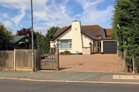 undefined, Pantile Hill, Southminster CM0