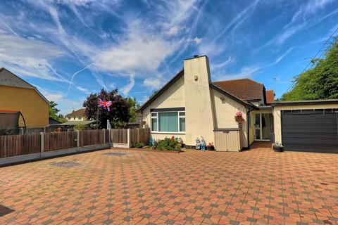 undefined, Pantile Hill, Southminster CM0