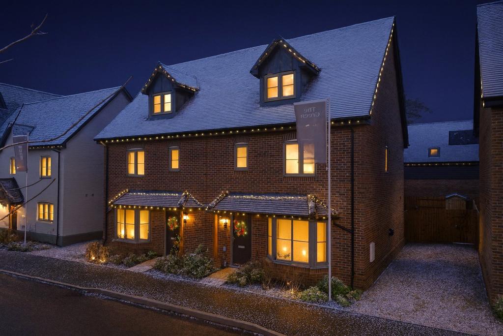 Christmas Image