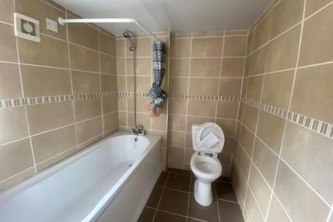 undefined, Laurel Street, Middlesbrough