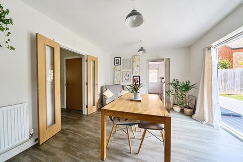 undefined, Elderberry Way, Medstead, Alton, Hampshire, GU34