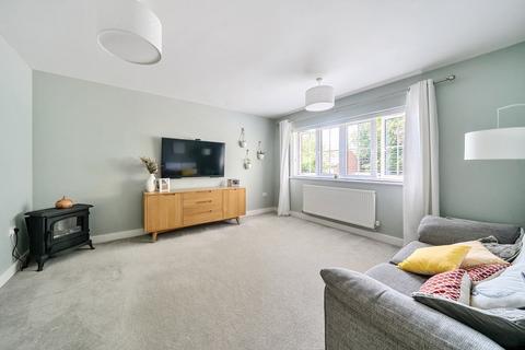 undefined, Elderberry Way, Medstead, Alton, Hampshire, GU34