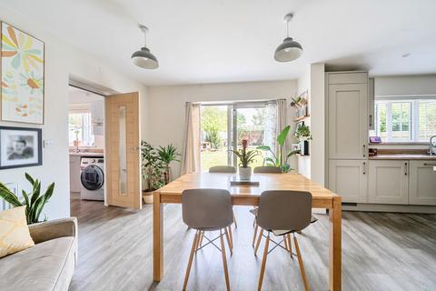 4 bedroom detached house for sale, Elderberry Way, Medstead, Alton, Hampshire, GU34