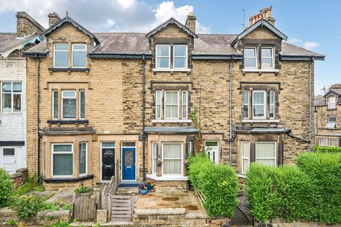 undefined, Mayfield Grove, Harrogate, HG1
