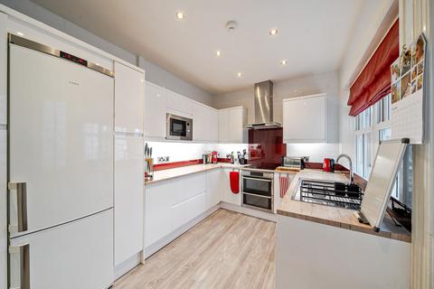 undefined, Mayfield Grove, Harrogate, HG1