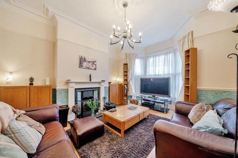 undefined, Mayfield Grove, Harrogate, HG1