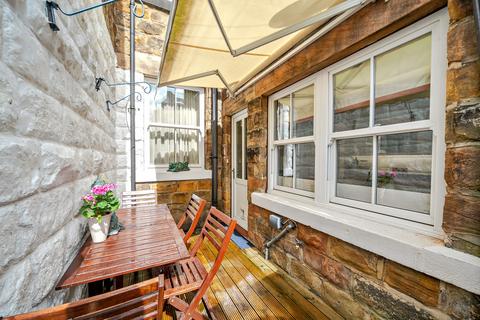undefined, Mayfield Grove, Harrogate, HG1